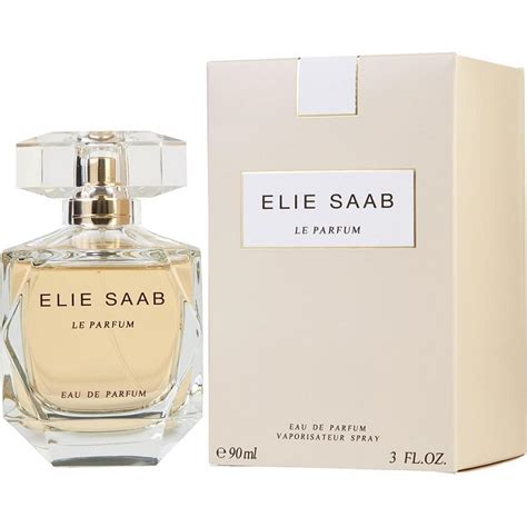 elie saab original.